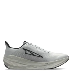 Women's , Experience Flow Running Shoe-Altra Discount
