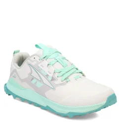Best Altra Women's , Lone Peak 7 Trail Running Shoe Light Gray