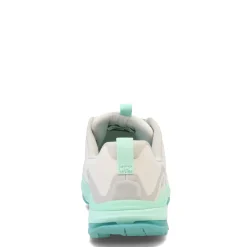 Best Altra Women's , Lone Peak 7 Trail Running Shoe Light Gray