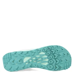 Best Altra Women's , Lone Peak 7 Trail Running Shoe Light Gray