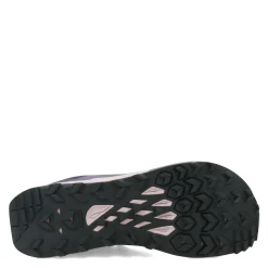 Hot Altra Women's , Lone Peak 7 Trail Running Shoe Dark Purple