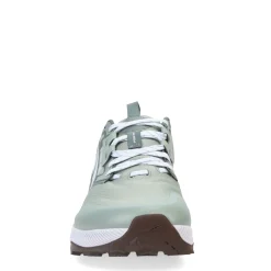 Online Altra Women's , Lone Peak 7 Trail Running Shoe Green