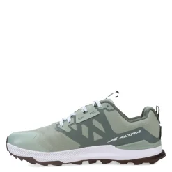 Online Altra Women's , Lone Peak 7 Trail Running Shoe Green
