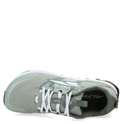 Online Altra Women's , Lone Peak 7 Trail Running Shoe Green