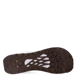 Online Altra Women's , Lone Peak 7 Trail Running Shoe Green