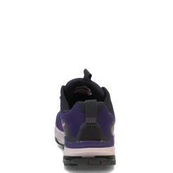 Women's , Lone Peak 7 Trail Running Shoe-Altra New