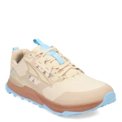 Women's , Lone Peak 7 Trail Running Shoe-Altra Hot