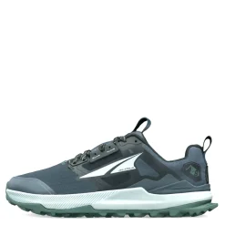 Women's , Lone Peak 8 Trail Running Shoe-Altra Hot