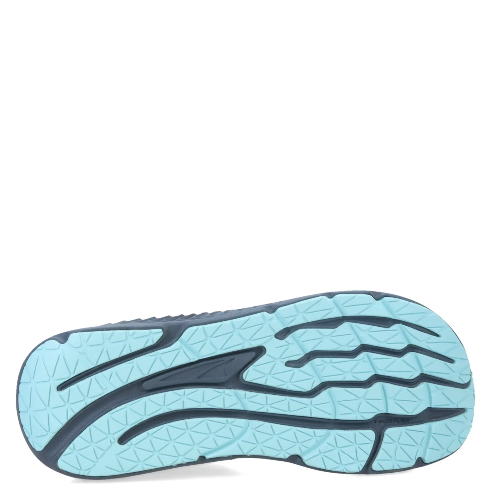 New Altra Women's , Paradigm 7 Running Shoe Navy/Coral