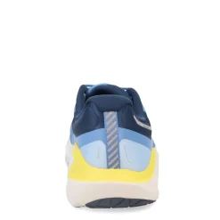 Women's , Paradigm 7 Running Shoe-Altra Best