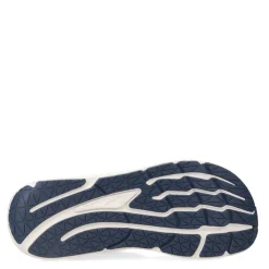 Women's , Paradigm 7 Running Shoe-Altra Best