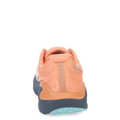 Women's , Paradigm 7 Running Shoe-Altra Best