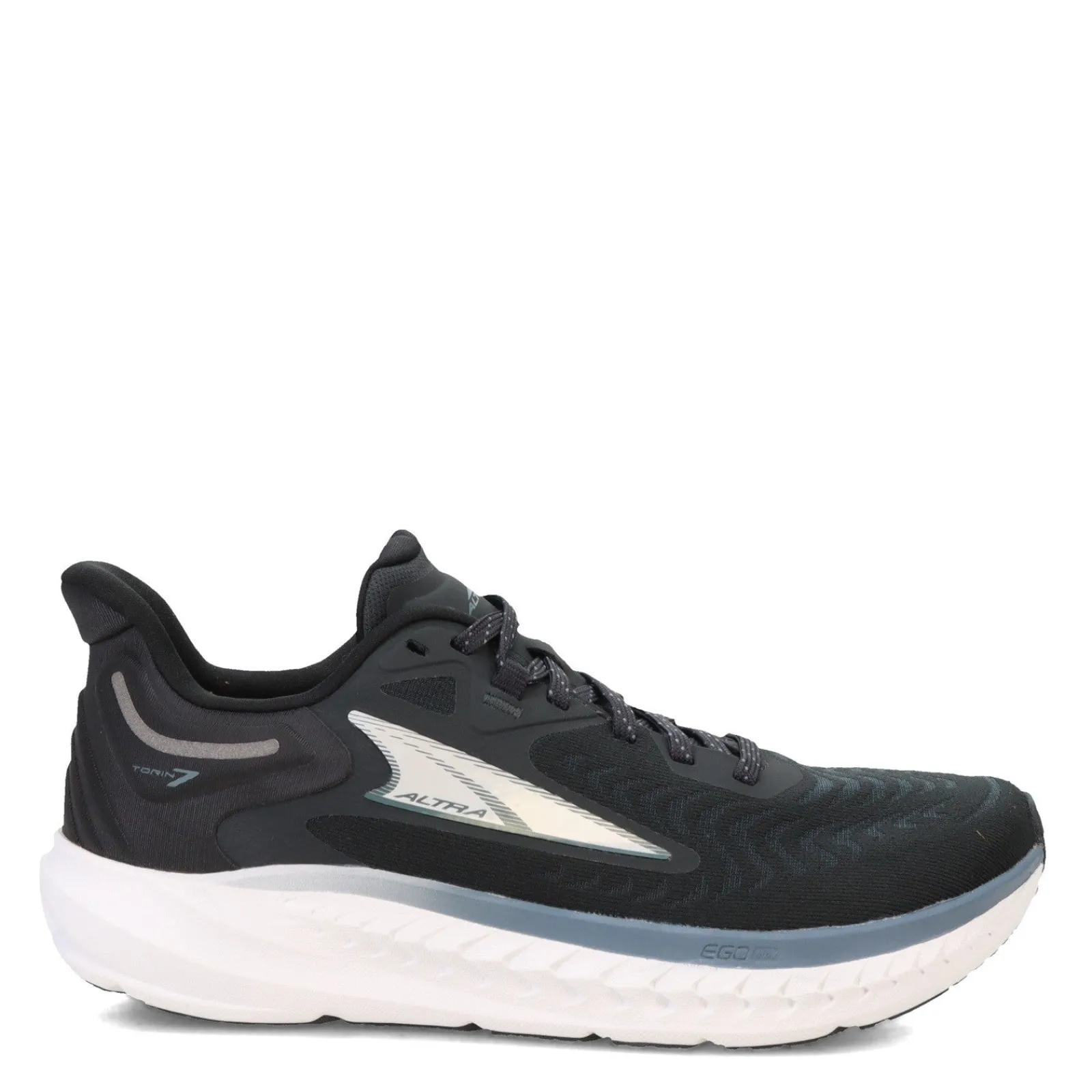 Clearance Altra Women's , Torin 7 Running Shoe Black