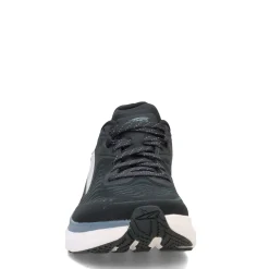 Clearance Altra Women's , Torin 7 Running Shoe Black