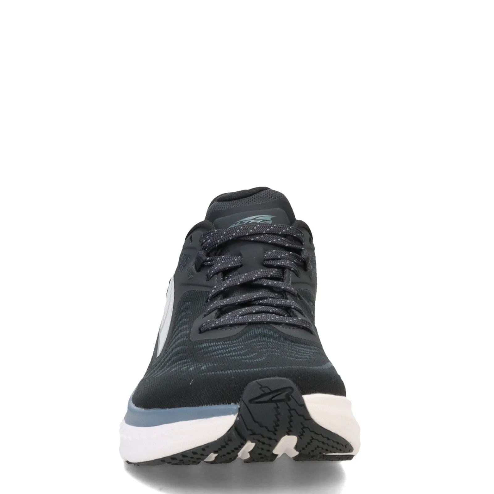 Clearance Altra Women's , Torin 7 Running Shoe Black