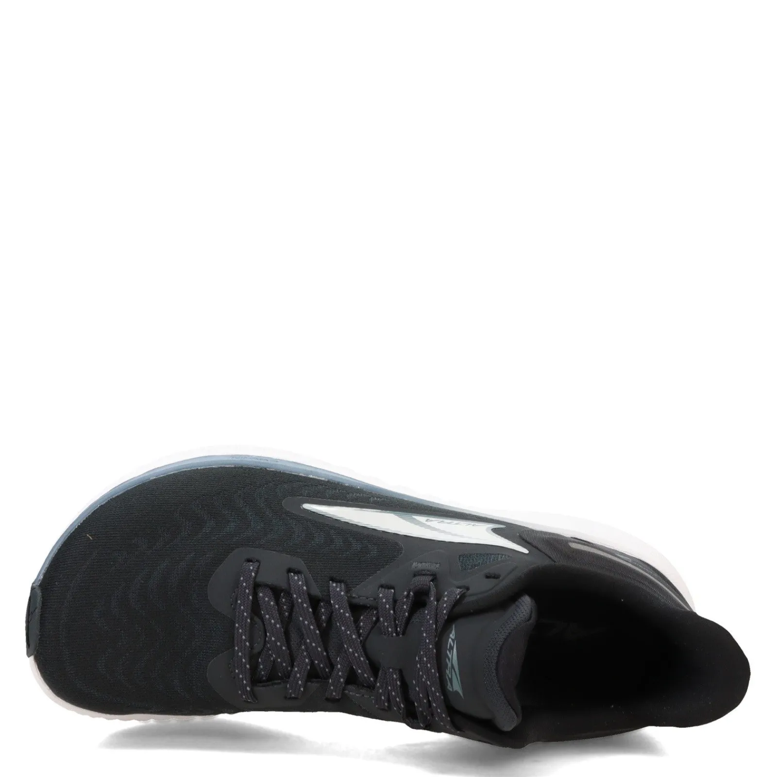 Clearance Altra Women's , Torin 7 Running Shoe Black