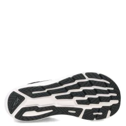 Clearance Altra Women's , Torin 7 Running Shoe Black