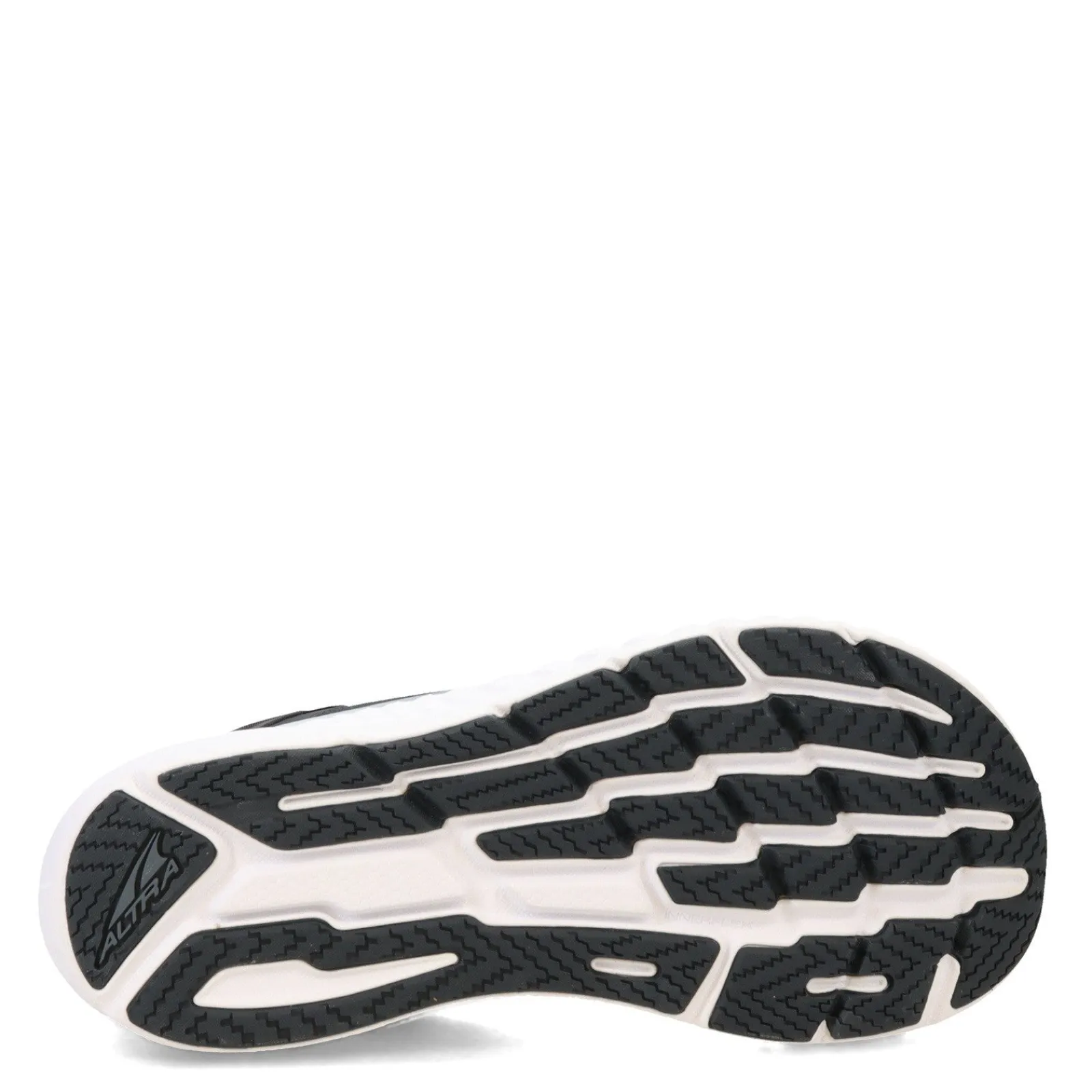 Clearance Altra Women's , Torin 7 Running Shoe Black