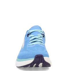 Women's , Torin 7 Running Shoe - Wide Width-Altra Outlet