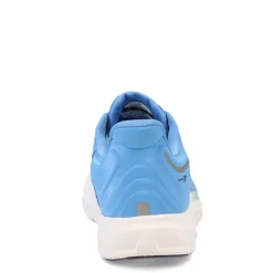 Women's , Torin 7 Running Shoe - Wide Width-Altra Outlet