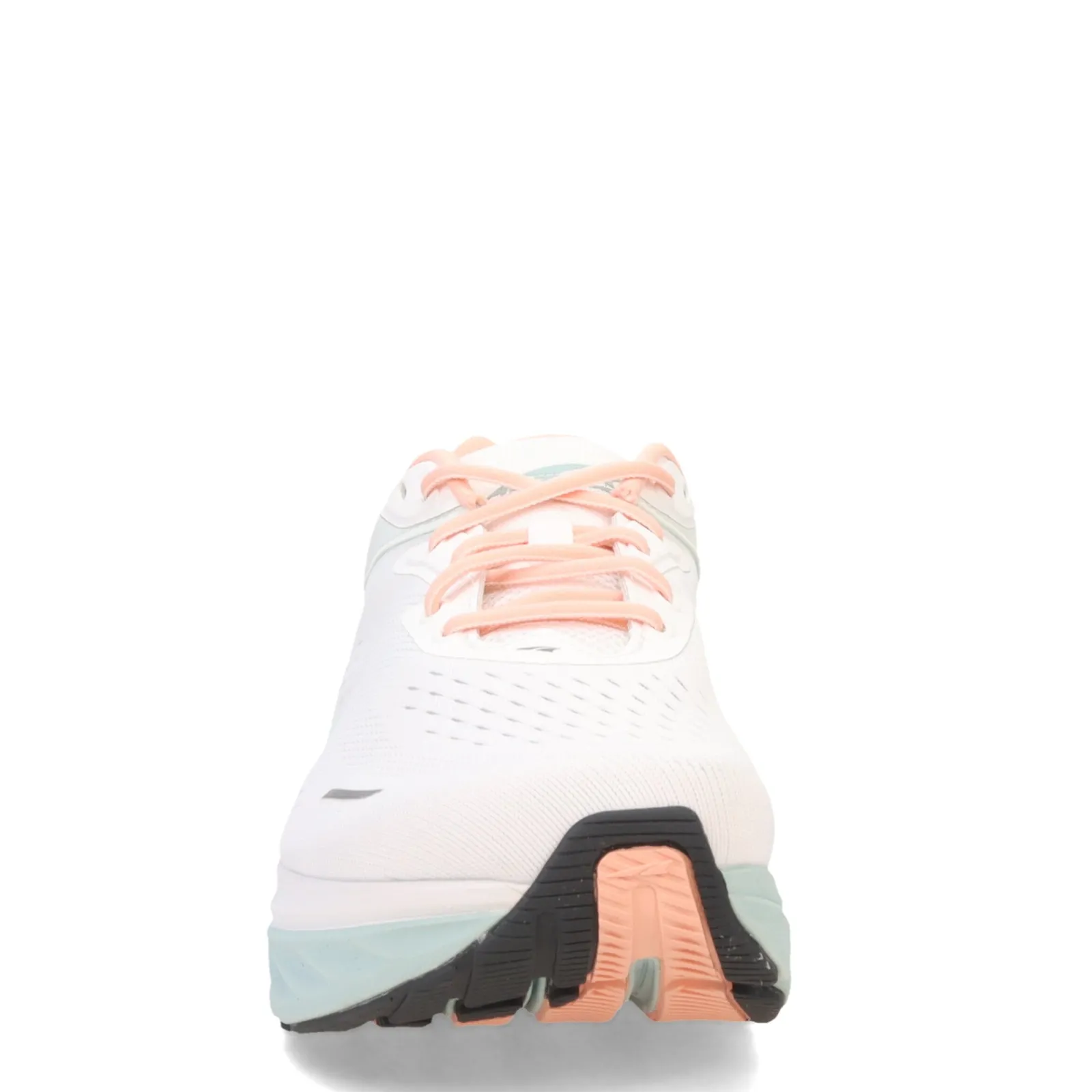 Altra Women's , VIA Olympus 2 Running Shoe White/Light Blue