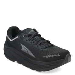 Best Altra Women's , VIA Olympus Running Shoe Black