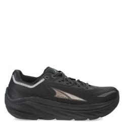 Best Altra Women's , VIA Olympus Running Shoe Black