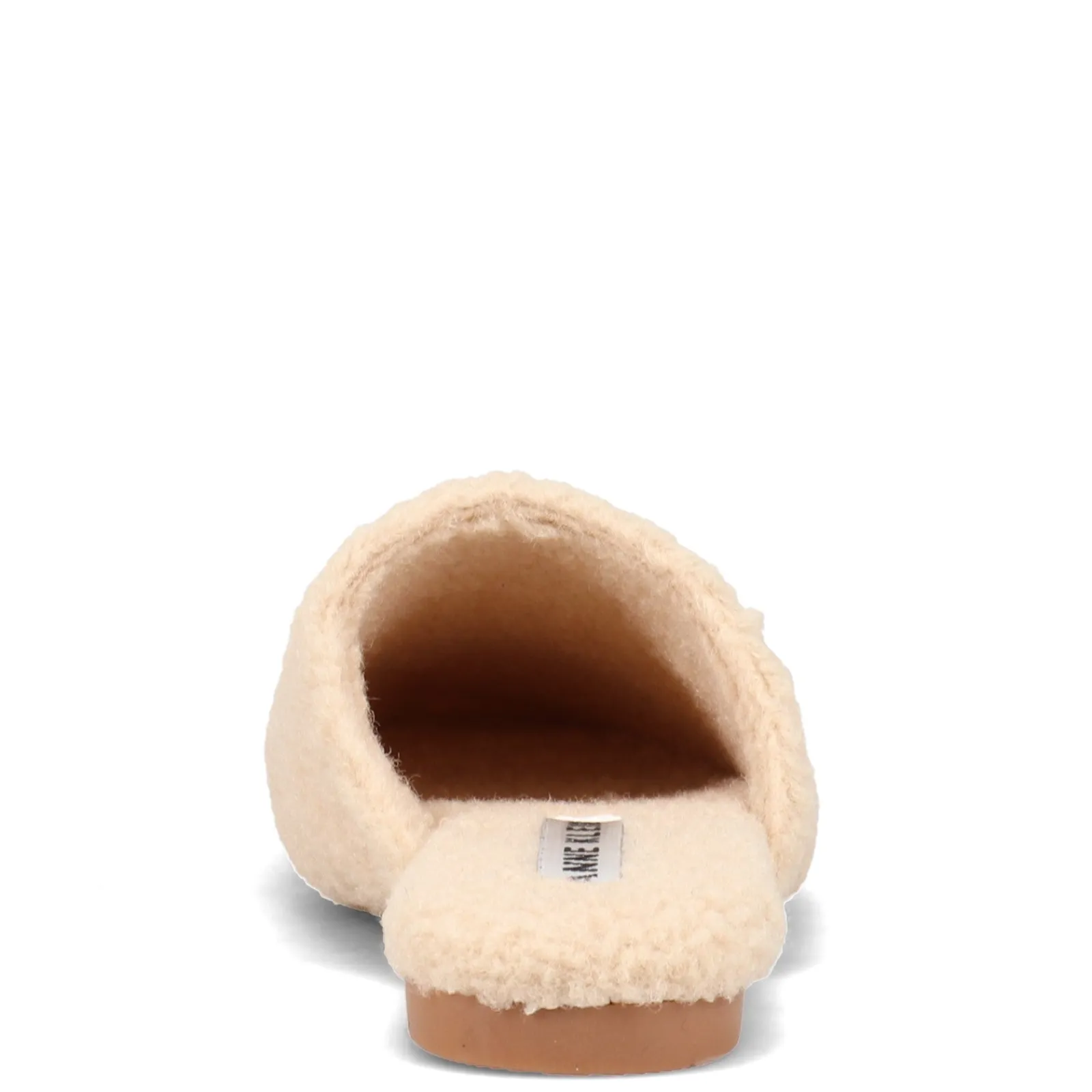 Anne Klein Women's , Alkis Mule Natural