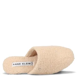 Anne Klein Women's , Alkis Mule Natural