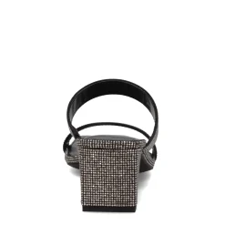 Women's , Jaimie Sandal-Anne Klein Outlet