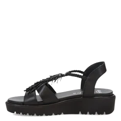 Women's ara, Bristol Sandal-Ara Shoes Hot