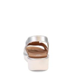 Women's ara, Bristol Sandal-Ara Shoes Outlet