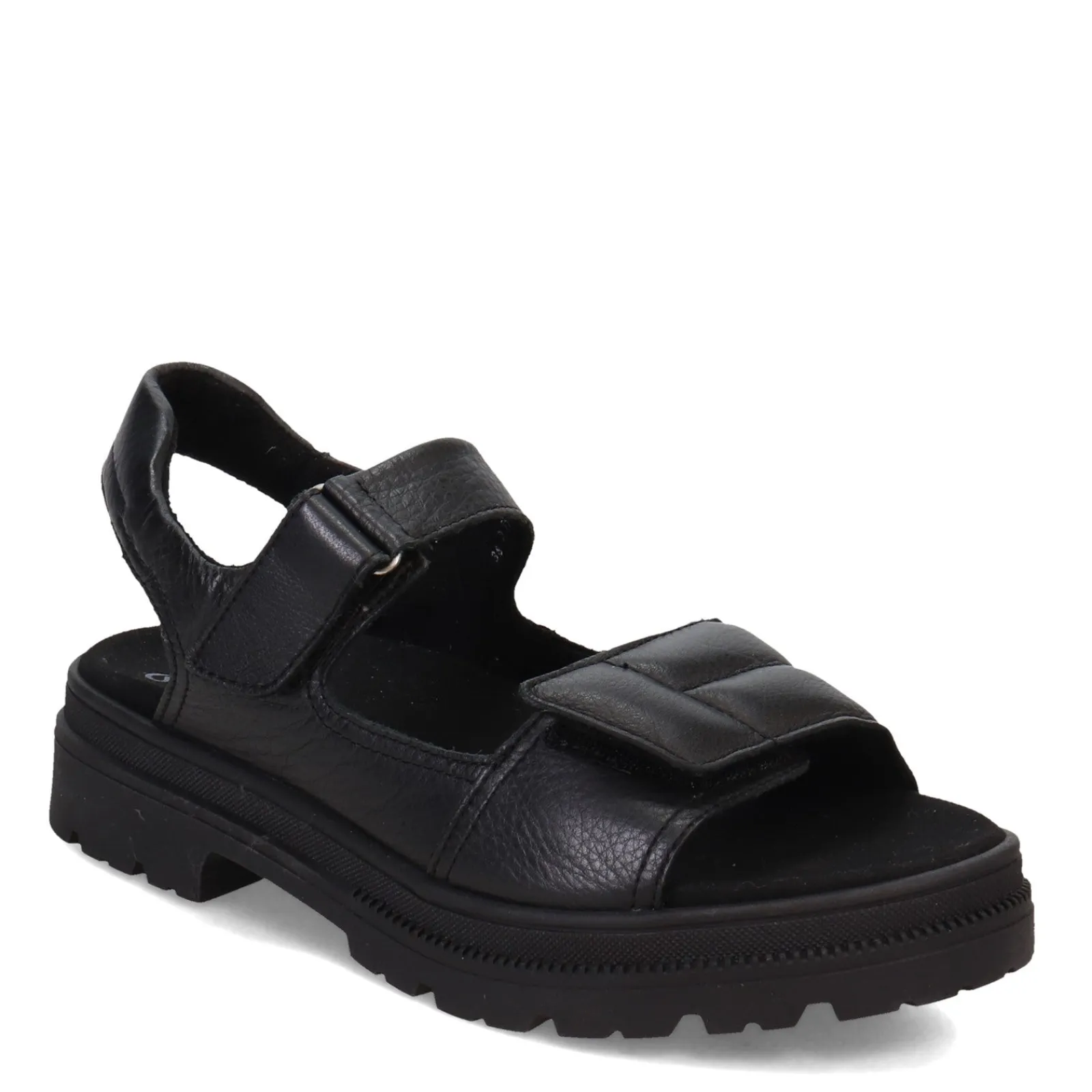 Women's ara, Danya Sandal-Ara Shoes Sale