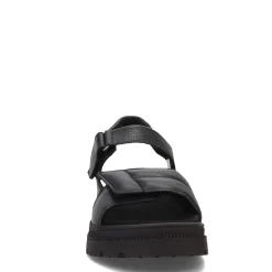 Women's ara, Danya Sandal-Ara Shoes Sale