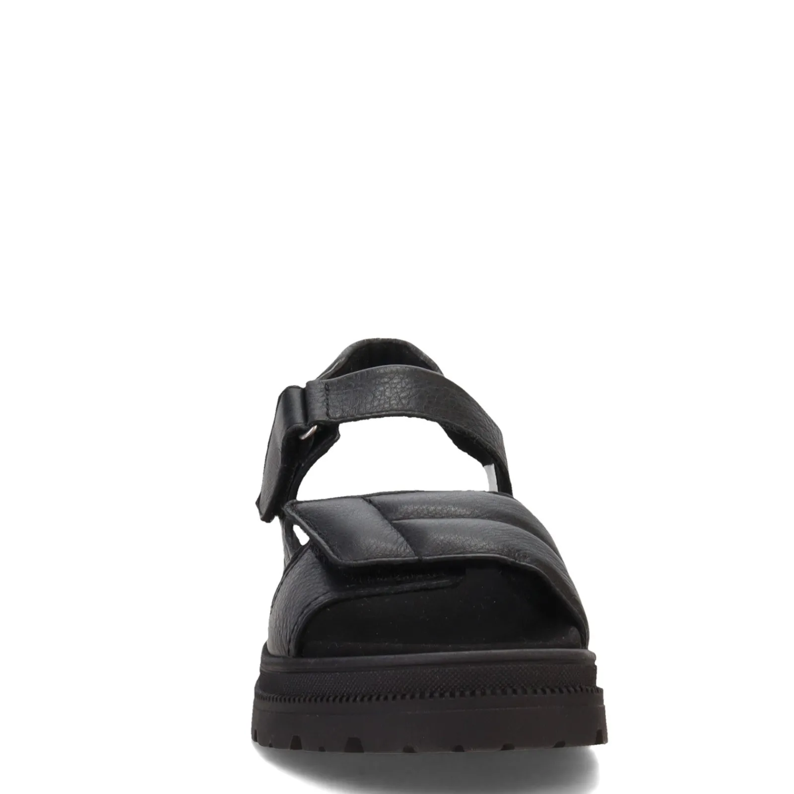 Women's ara, Danya Sandal-Ara Shoes Sale