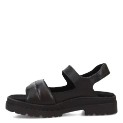 Women's ara, Danya Sandal-Ara Shoes Sale