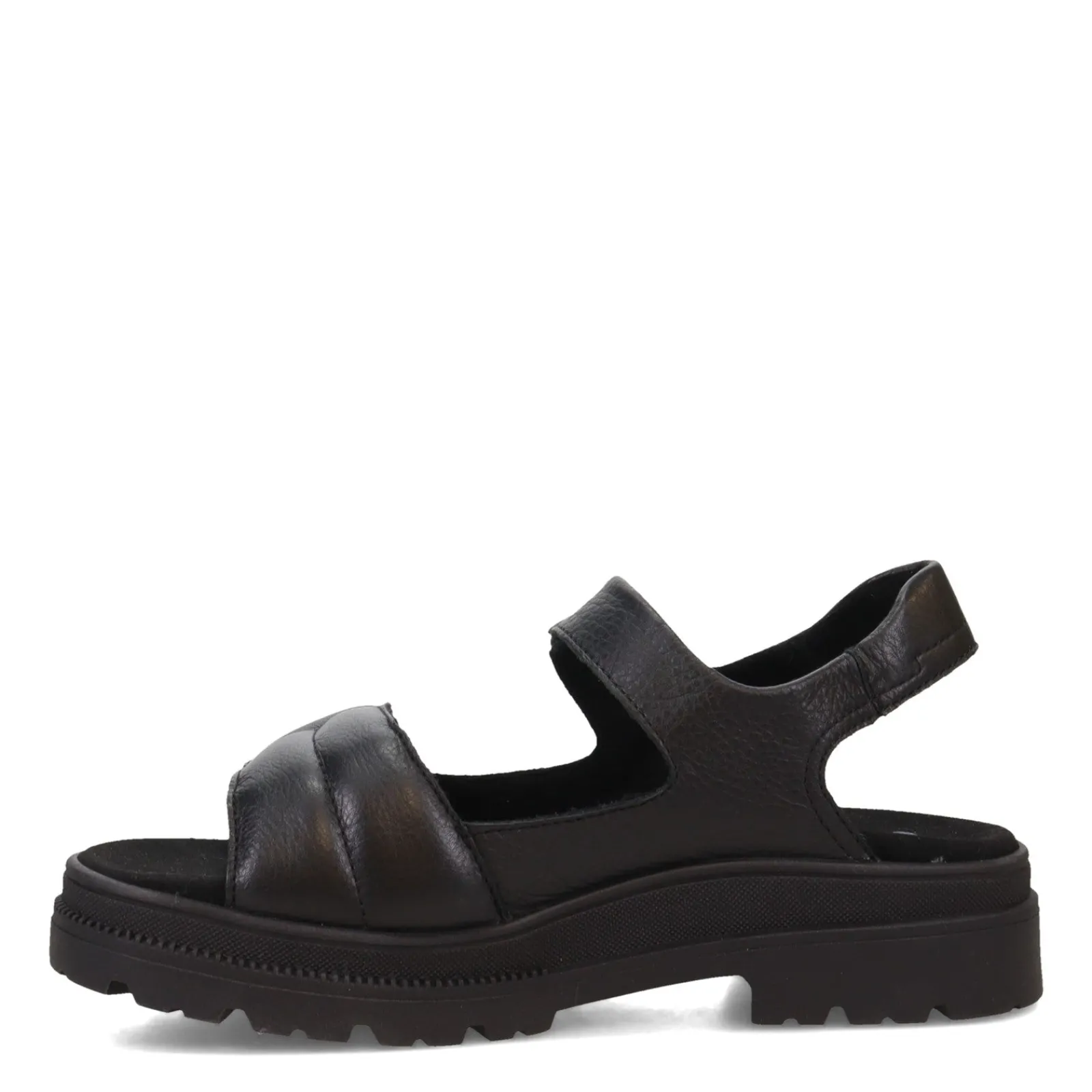 Women's ara, Danya Sandal-Ara Shoes Sale