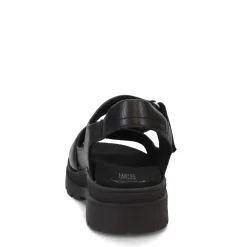 Women's ara, Danya Sandal-Ara Shoes Sale