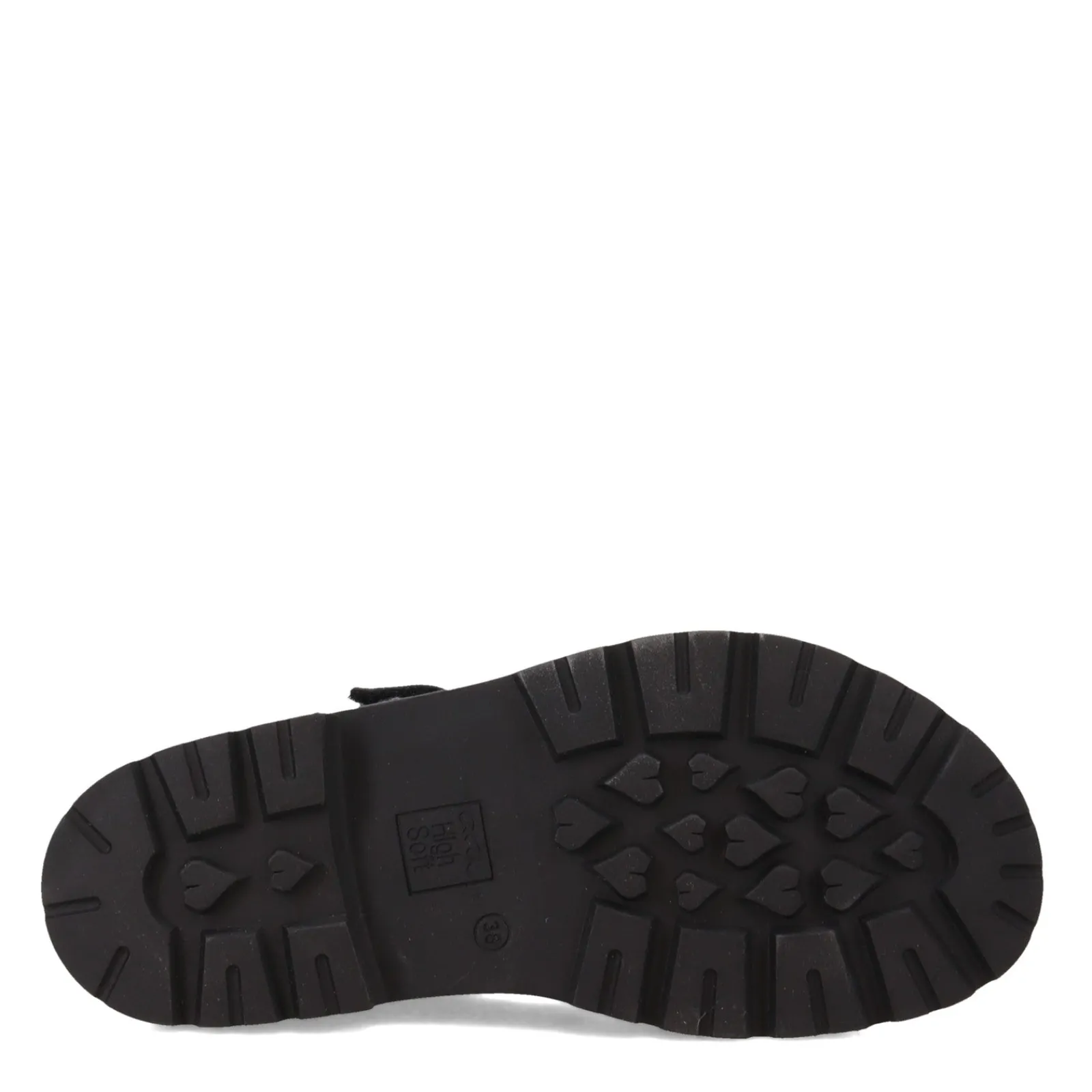 Women's ara, Danya Sandal-Ara Shoes Sale