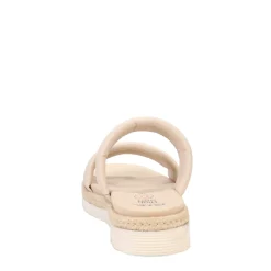 Online Ara Shoes Women's ara, June Sandal Off White