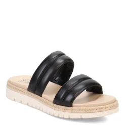 Women's ara, June Sandal-Ara Shoes New