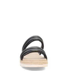 Women's ara, June Sandal-Ara Shoes New