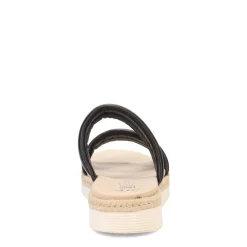 Women's ara, June Sandal-Ara Shoes New