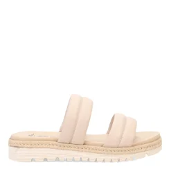 Women's ara, June Sandal-Ara Shoes Discount