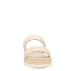 Women's ara, June Sandal-Ara Shoes Discount