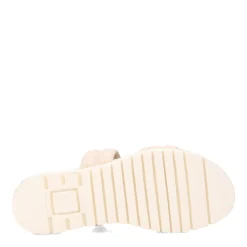 Women's ara, June Sandal-Ara Shoes Discount
