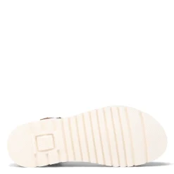 Discount Ara Shoes Women's ara, Karine Sandal White