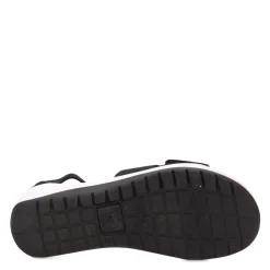 Women's , Naples Sandal-ara New
