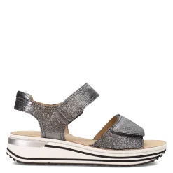 Women's ara, Salem Sandal-Ara Shoes Online