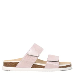 New Ara Shoes Women's ara, Serra Sandal Rose